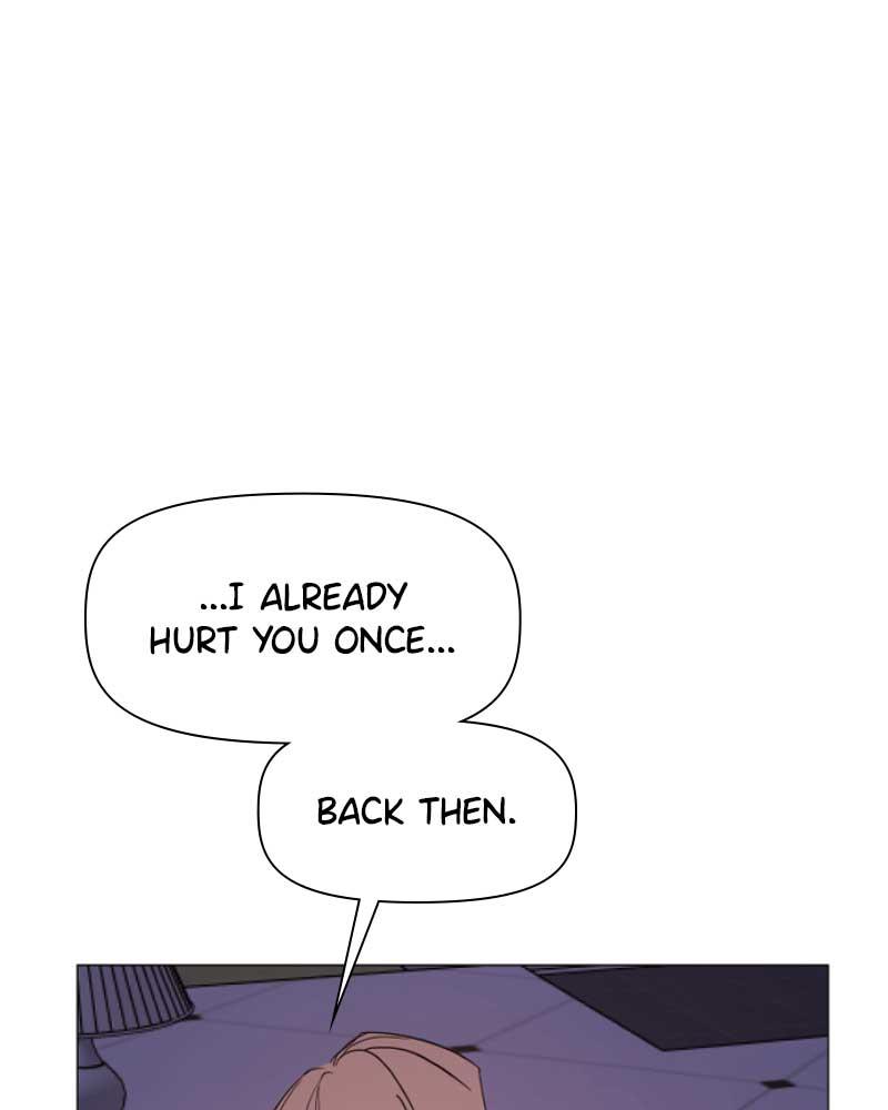 How to Hold X’s Leash Chapter 38 page 40