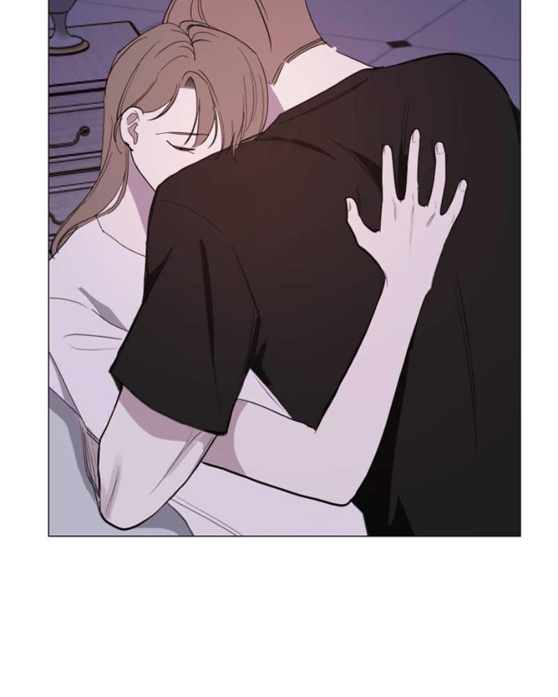 How to Hold X’s Leash Chapter 38 page 41