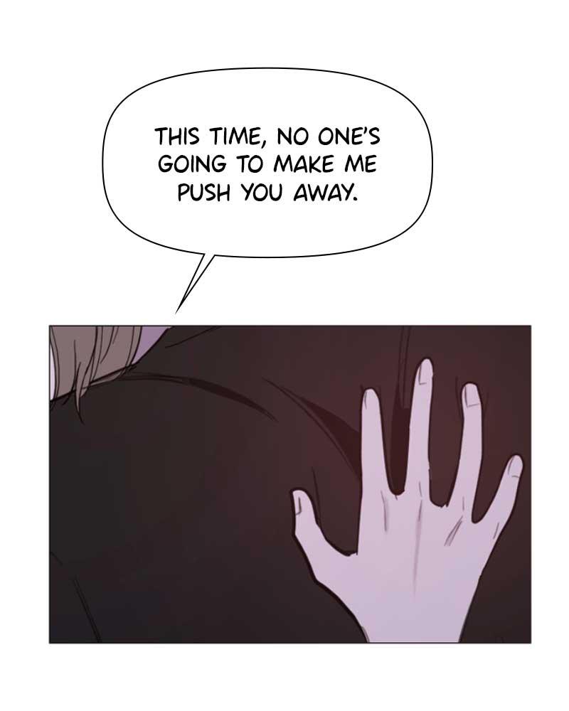 How to Hold X’s Leash Chapter 38 page 42
