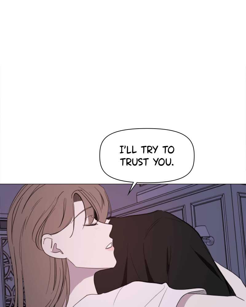 How to Hold X’s Leash Chapter 38 page 43
