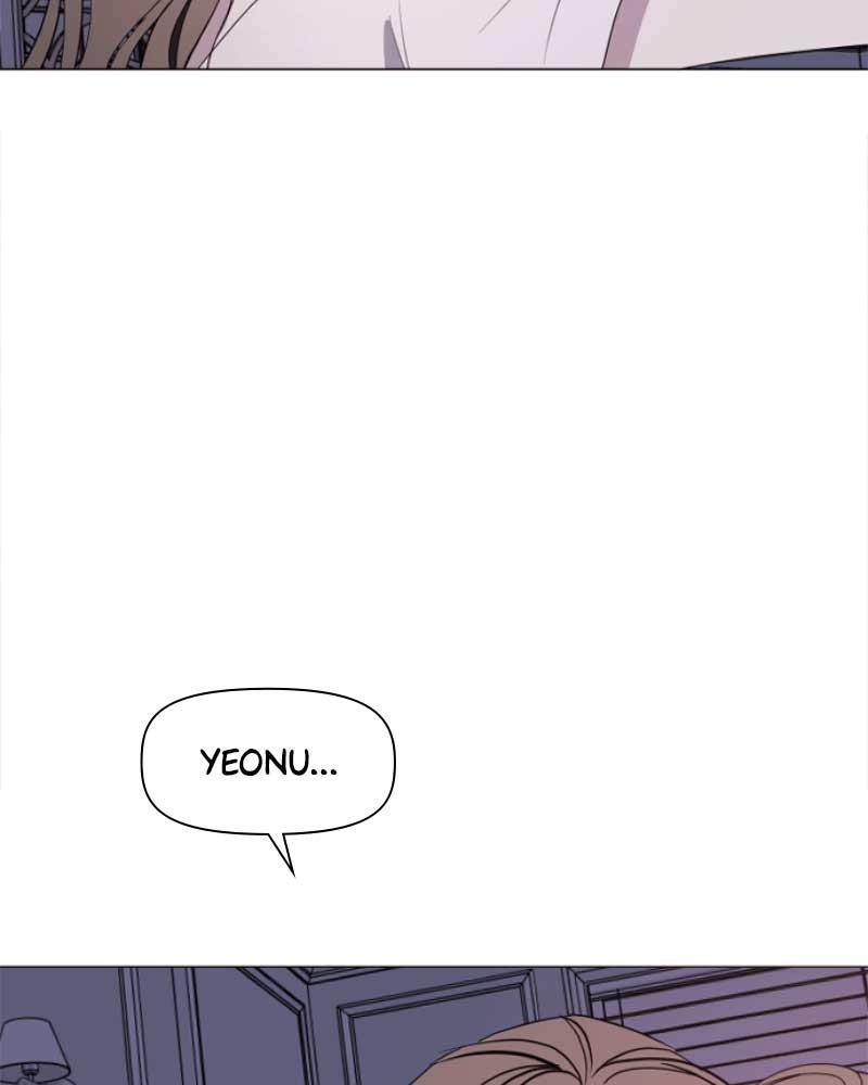 How to Hold X’s Leash Chapter 38 page 44