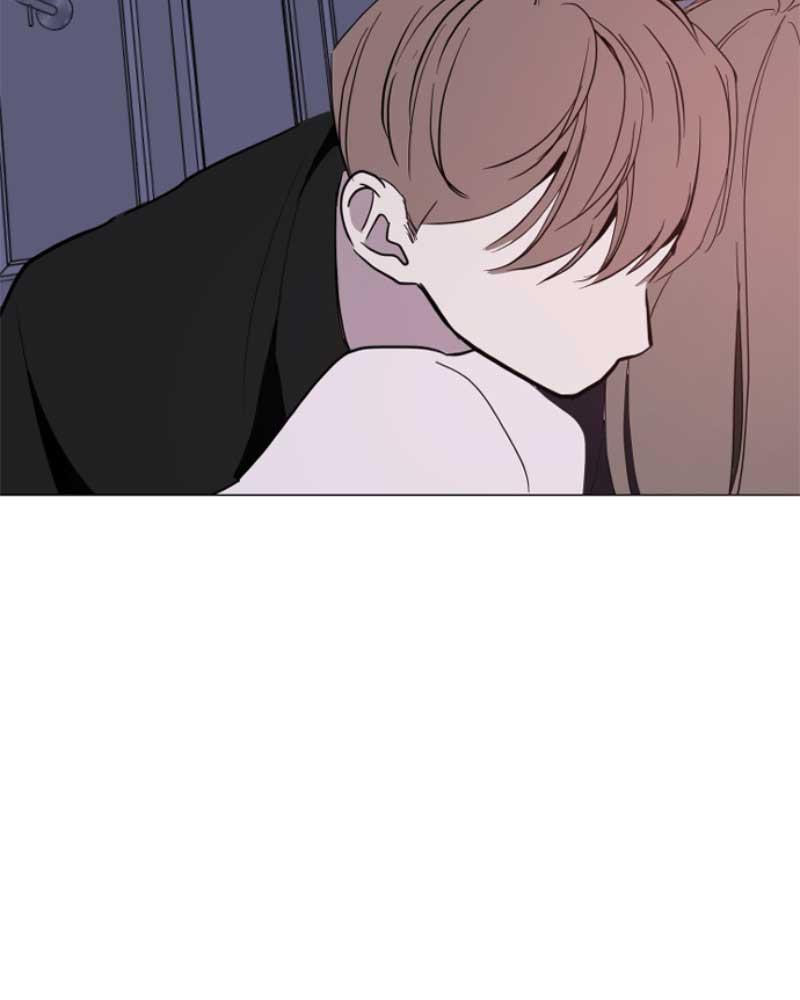 How to Hold X’s Leash Chapter 38 page 45