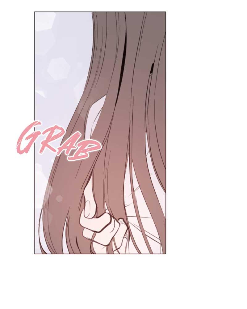 How to Hold X’s Leash Chapter 38 page 46