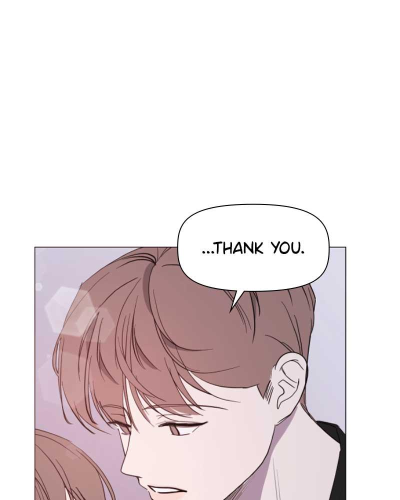 How to Hold X’s Leash Chapter 38 page 47