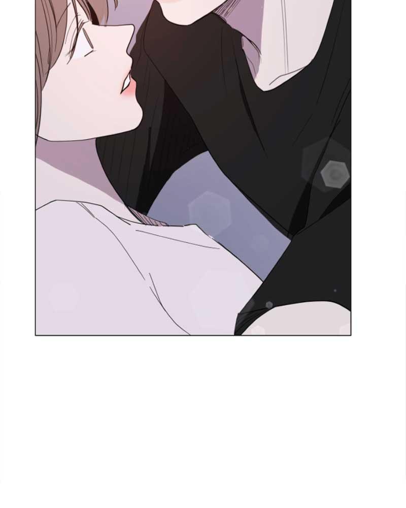How to Hold X’s Leash Chapter 38 page 48