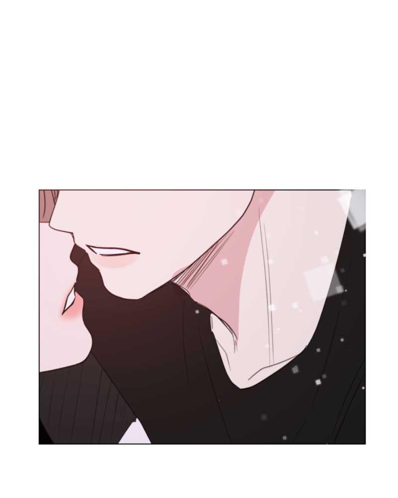 How to Hold X’s Leash Chapter 38 page 49