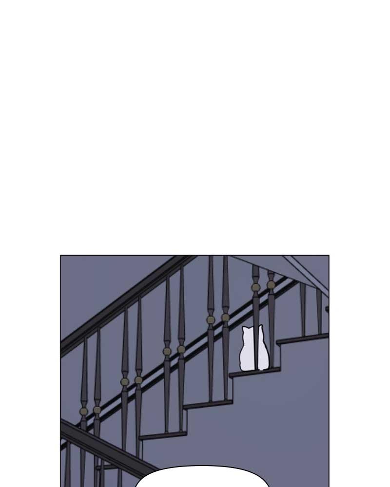 How to Hold X’s Leash Chapter 38 page 51