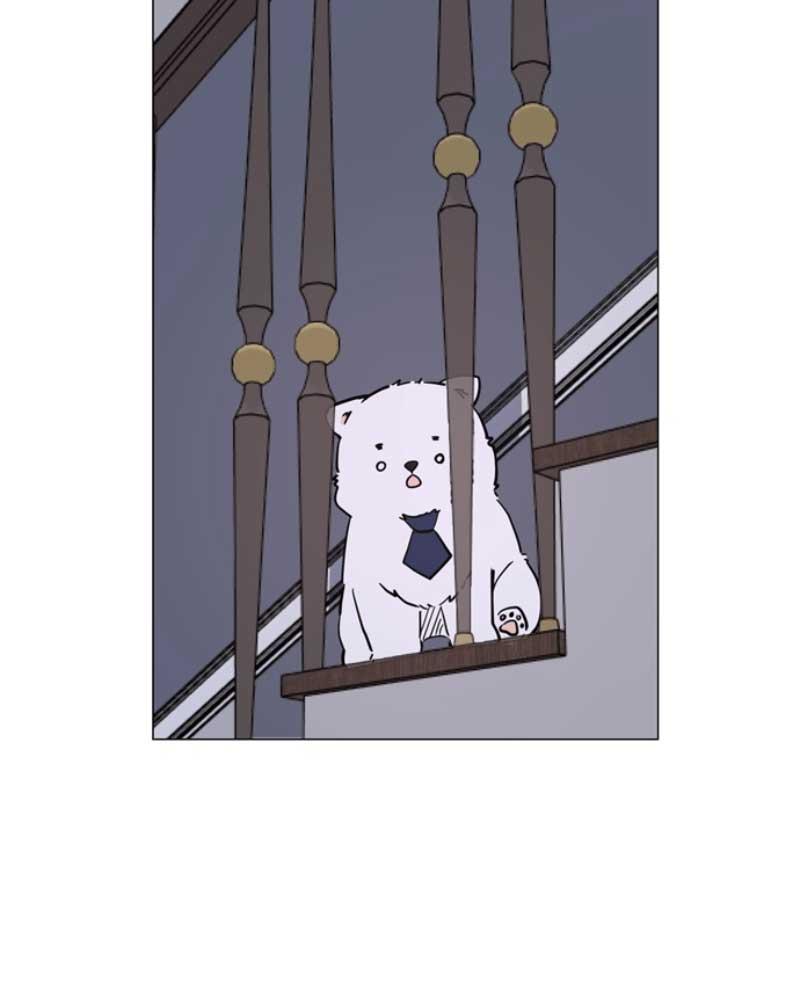 How to Hold X’s Leash Chapter 38 page 53
