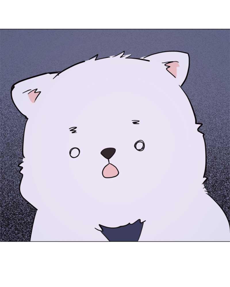 How to Hold X’s Leash Chapter 38 page 54
