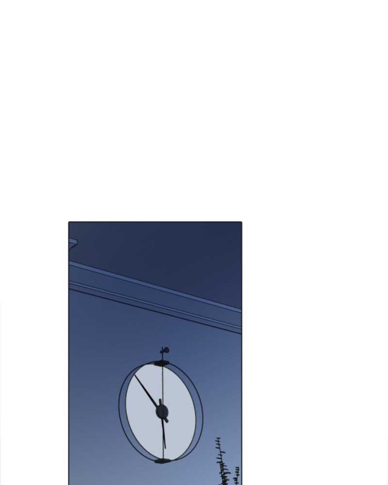 How to Hold X’s Leash Chapter 38 page 56