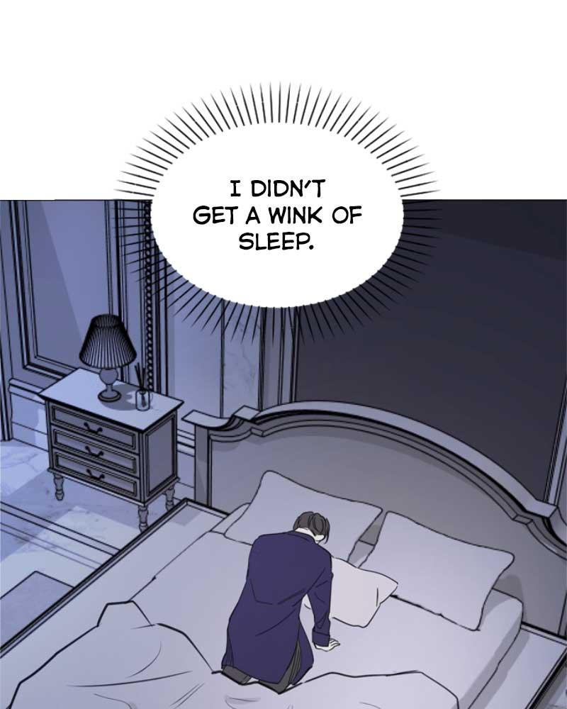 How to Hold X’s Leash Chapter 38 page 58