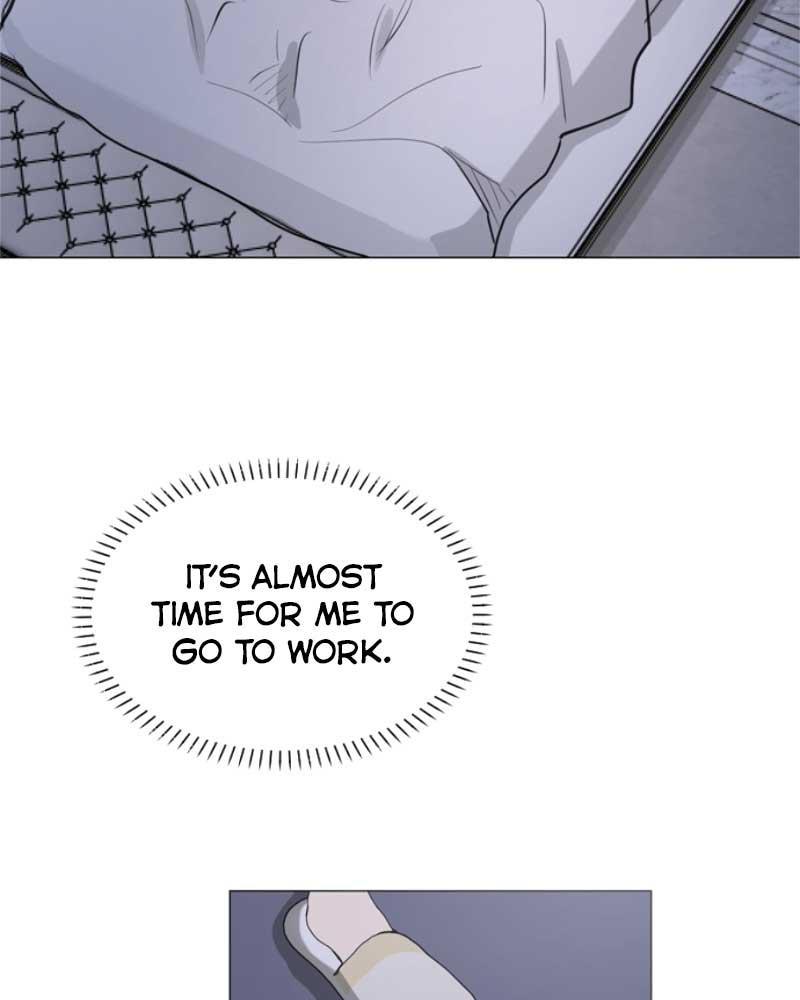 How to Hold X’s Leash Chapter 38 page 59