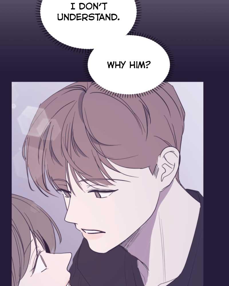 How to Hold X’s Leash Chapter 38 page 62