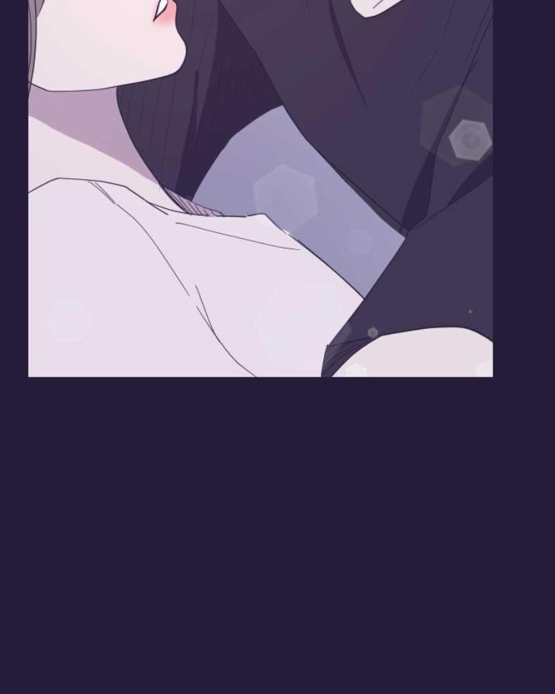 How to Hold X’s Leash Chapter 38 page 63