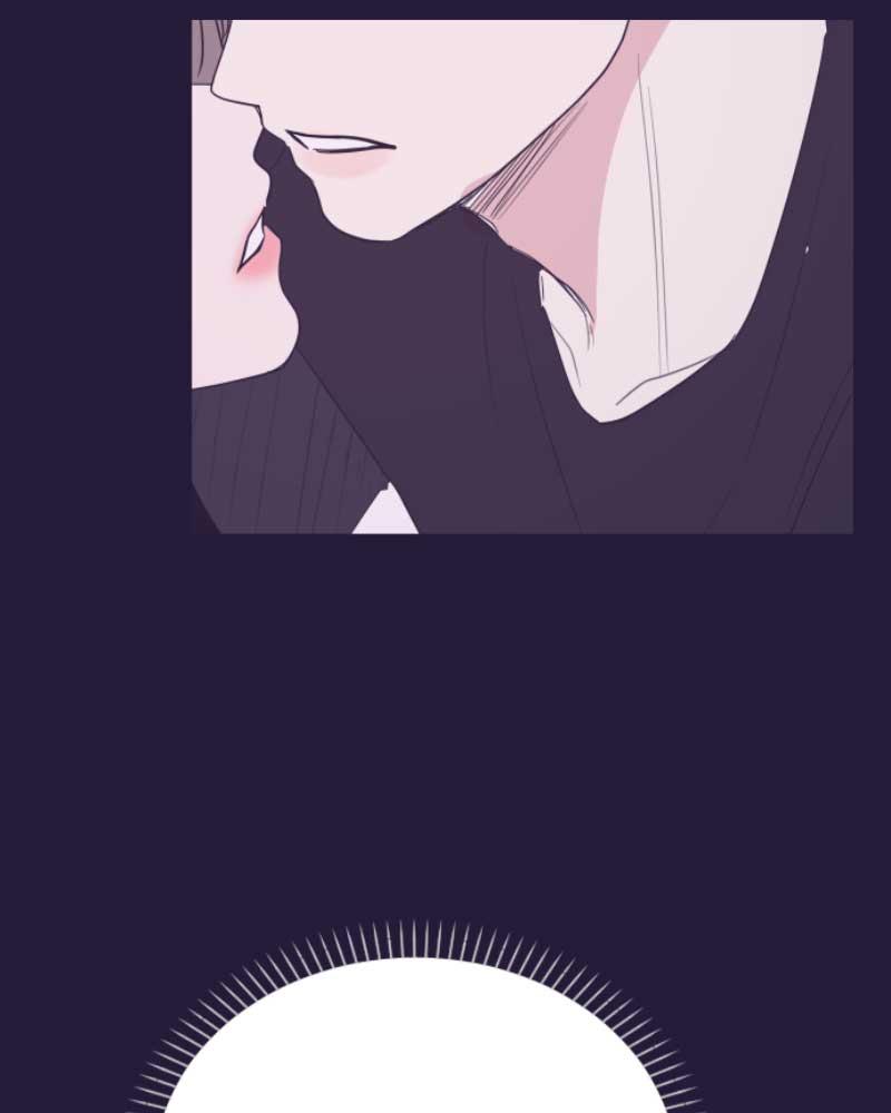 How to Hold X’s Leash Chapter 38 page 64