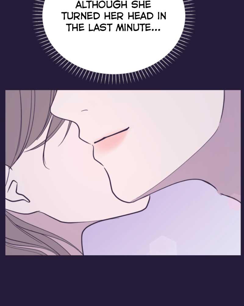 How to Hold X’s Leash Chapter 38 page 65