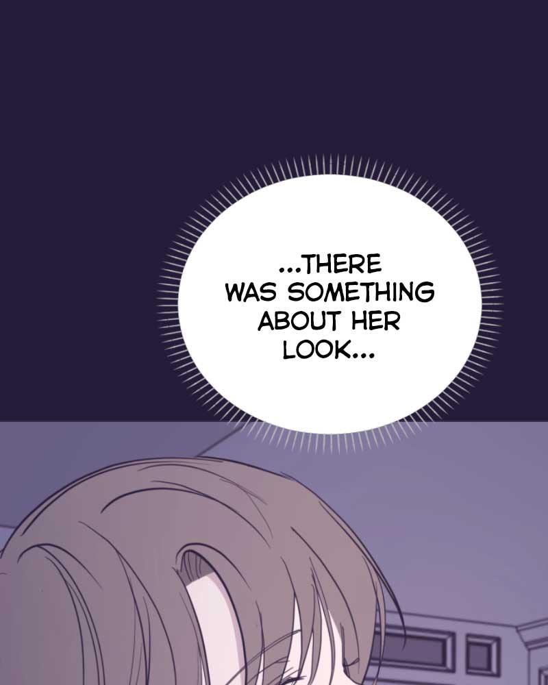 How to Hold X’s Leash Chapter 38 page 66