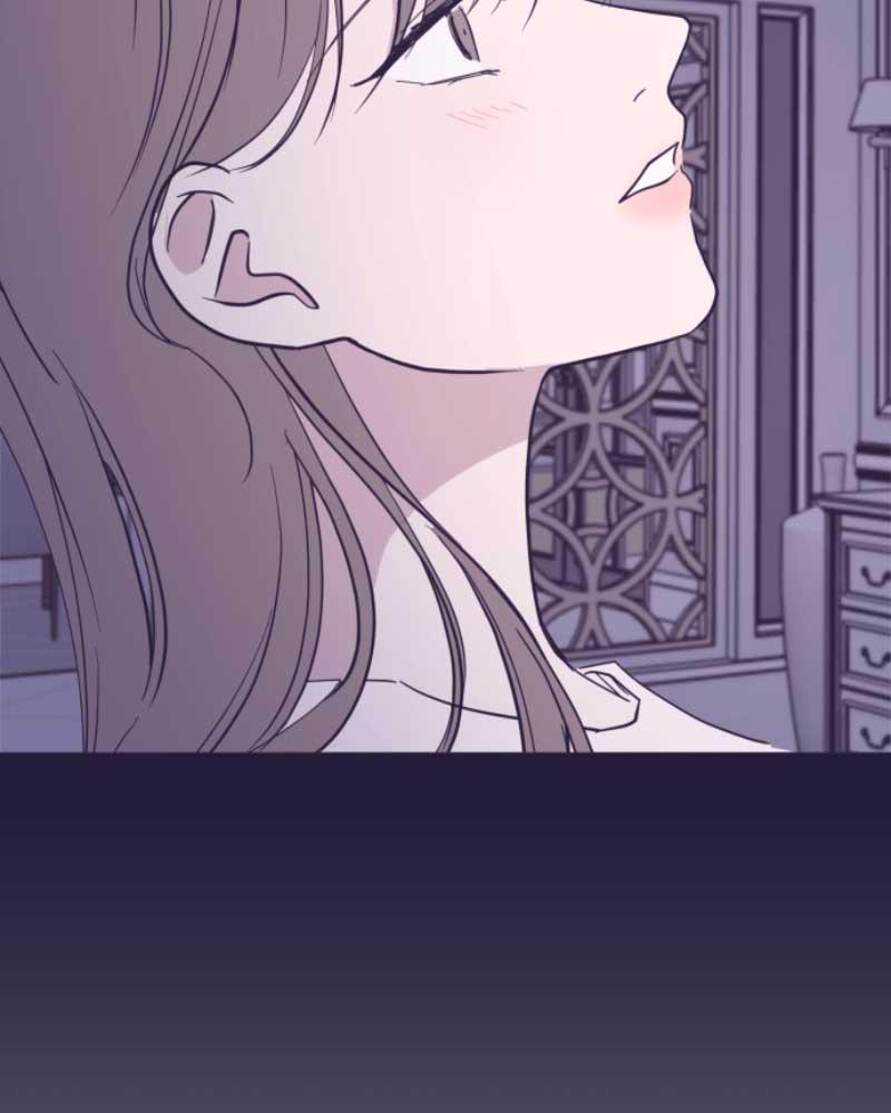 How to Hold X’s Leash Chapter 38 page 67