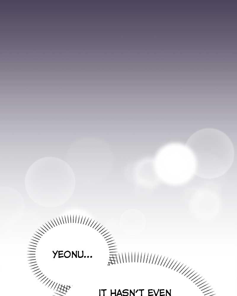 How to Hold X’s Leash Chapter 38 page 68