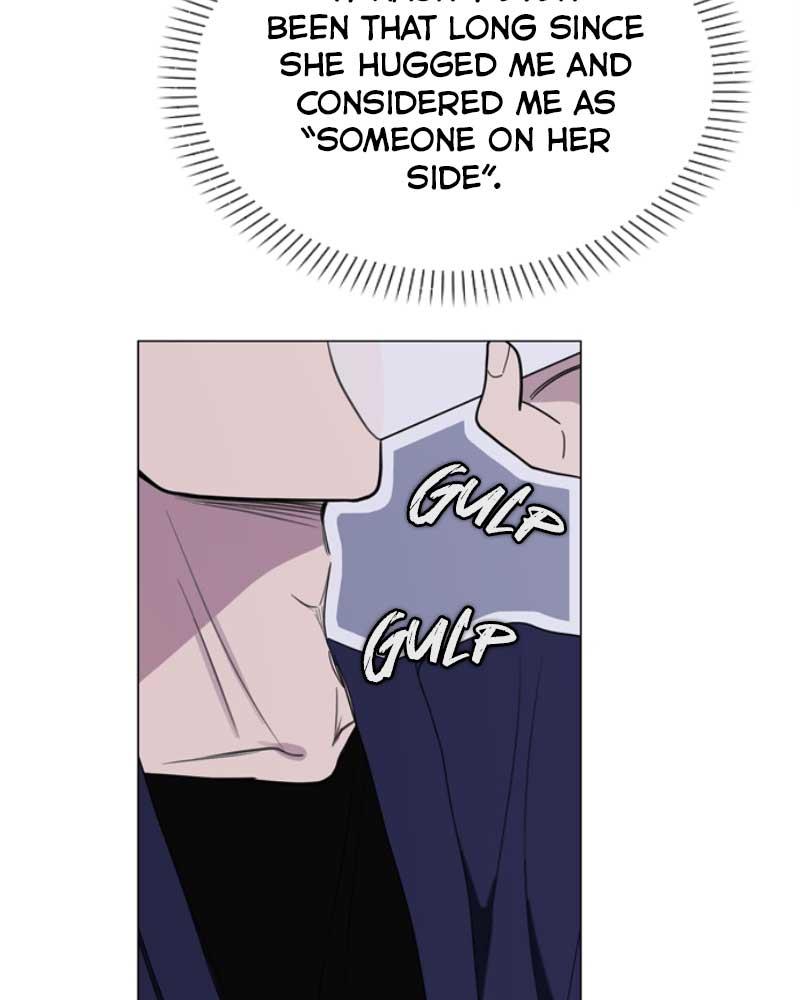 How to Hold X’s Leash Chapter 38 page 69