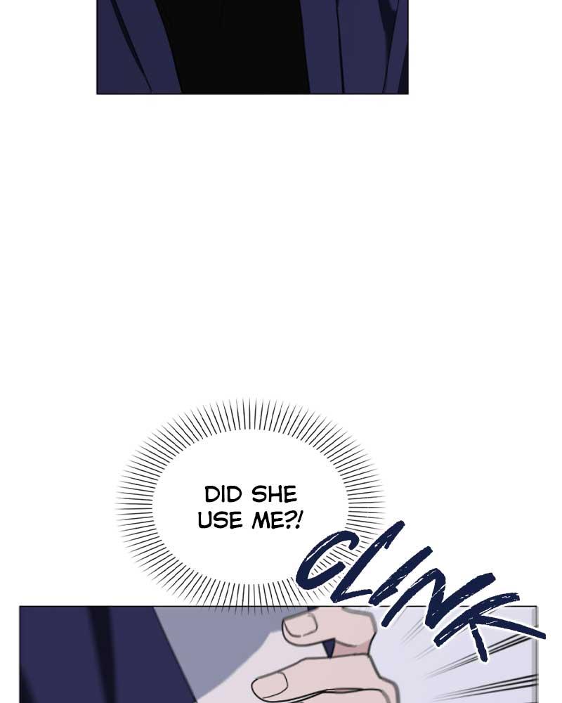 How to Hold X’s Leash Chapter 38 page 70