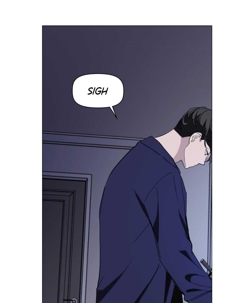 How to Hold X’s Leash Chapter 38 page 72
