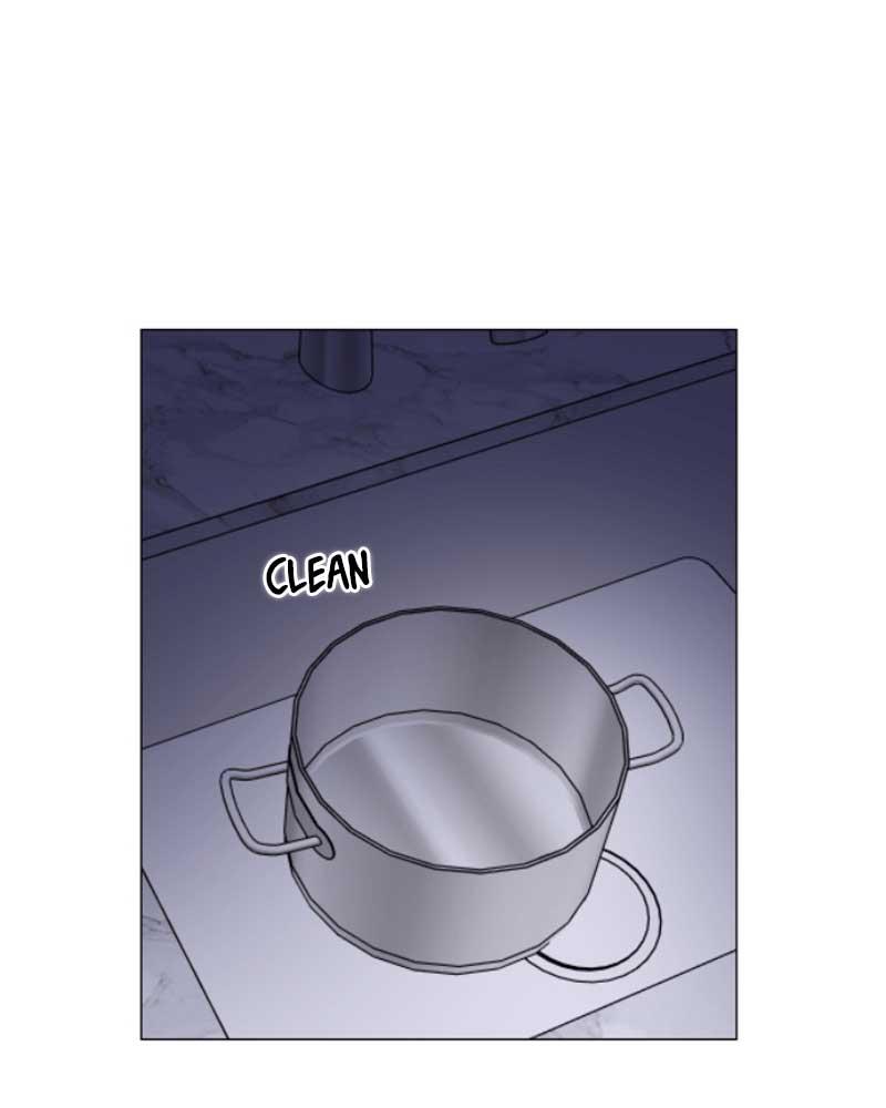 How to Hold X’s Leash Chapter 38 page 76