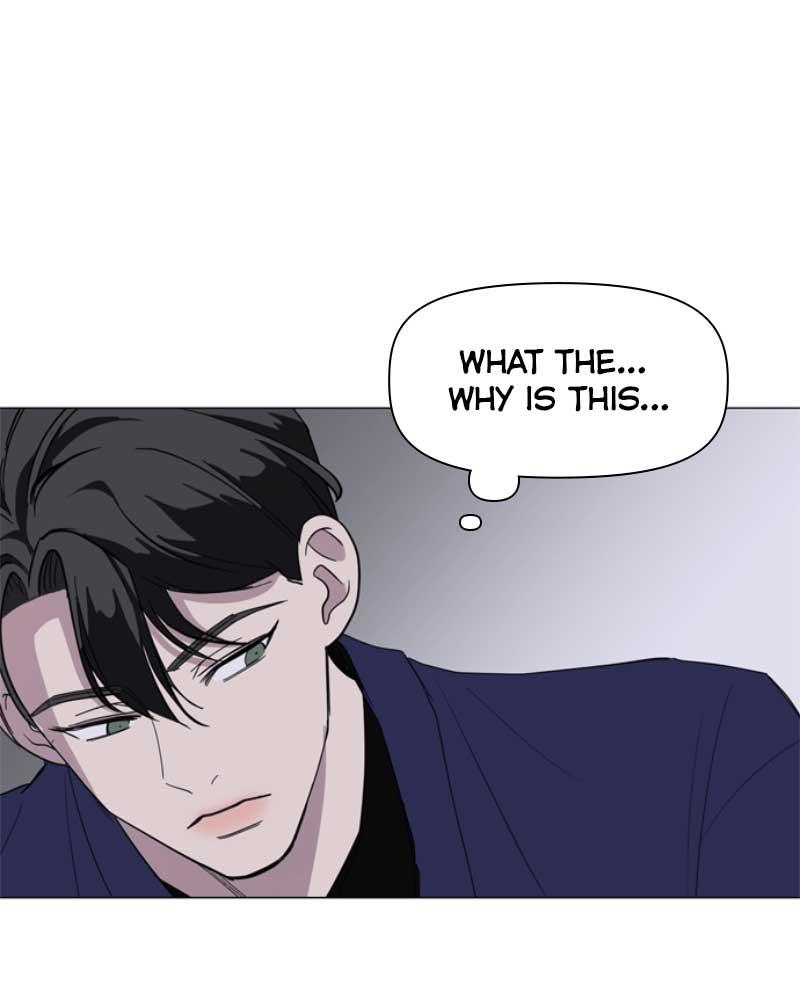 How to Hold X’s Leash Chapter 38 page 77