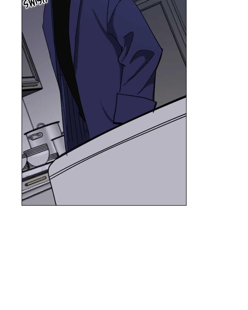 How to Hold X’s Leash Chapter 38 page 79
