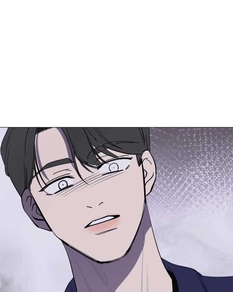 How to Hold X’s Leash Chapter 38 page 81