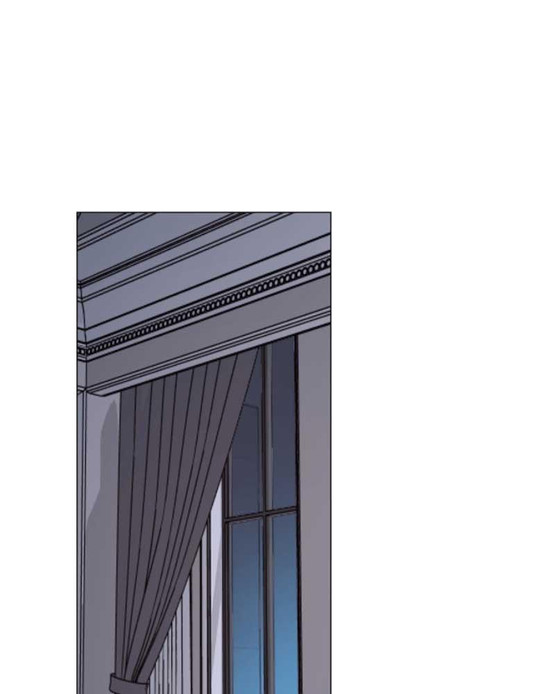 How to Hold X’s Leash Chapter 38 page 83