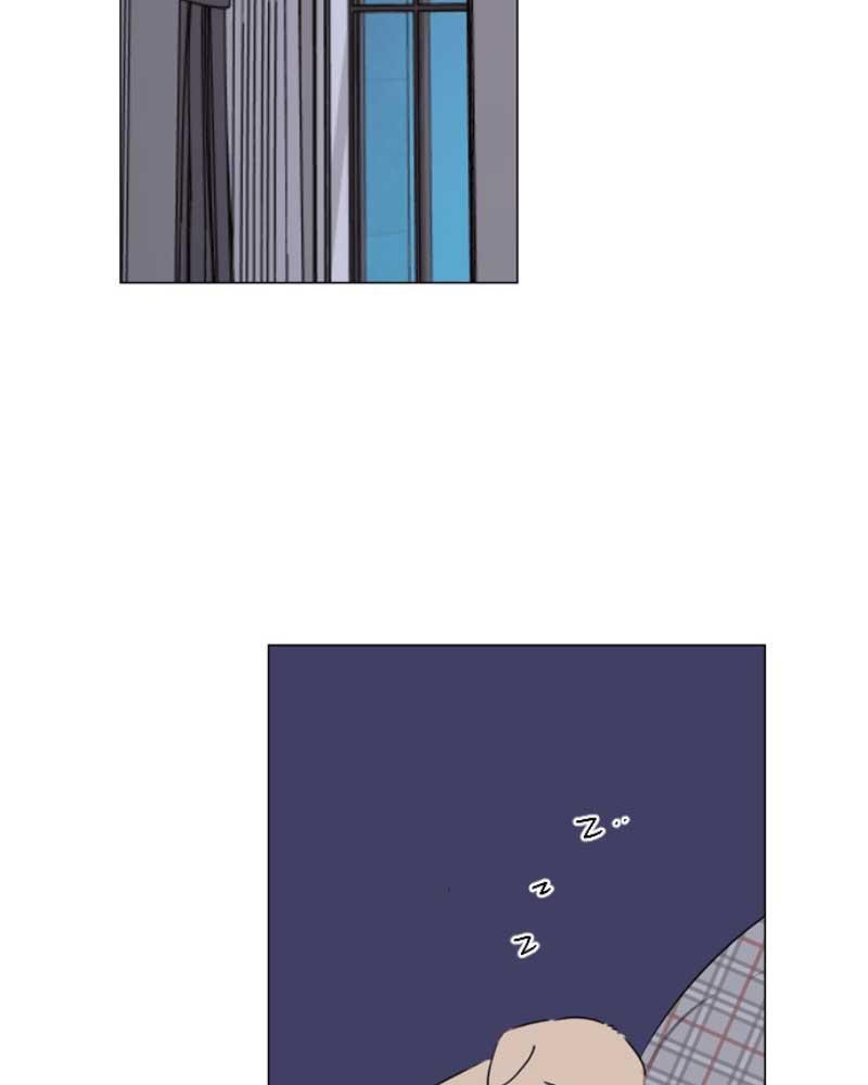 How to Hold X’s Leash Chapter 38 page 84