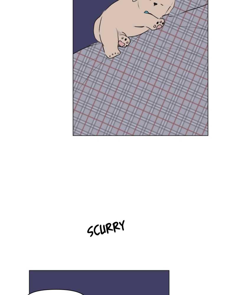 How to Hold X’s Leash Chapter 38 page 85