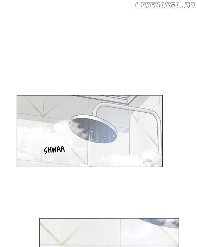 How to Hold X’s Leash Chapter 39 page 0