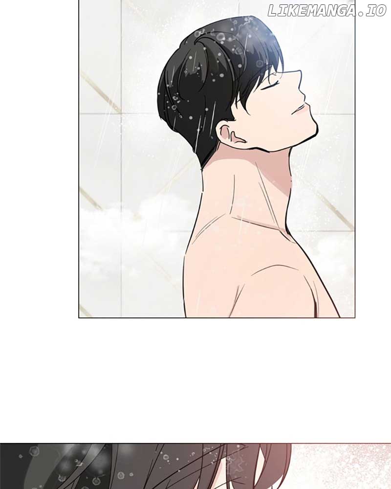 How to Hold X’s Leash Chapter 39 page 1