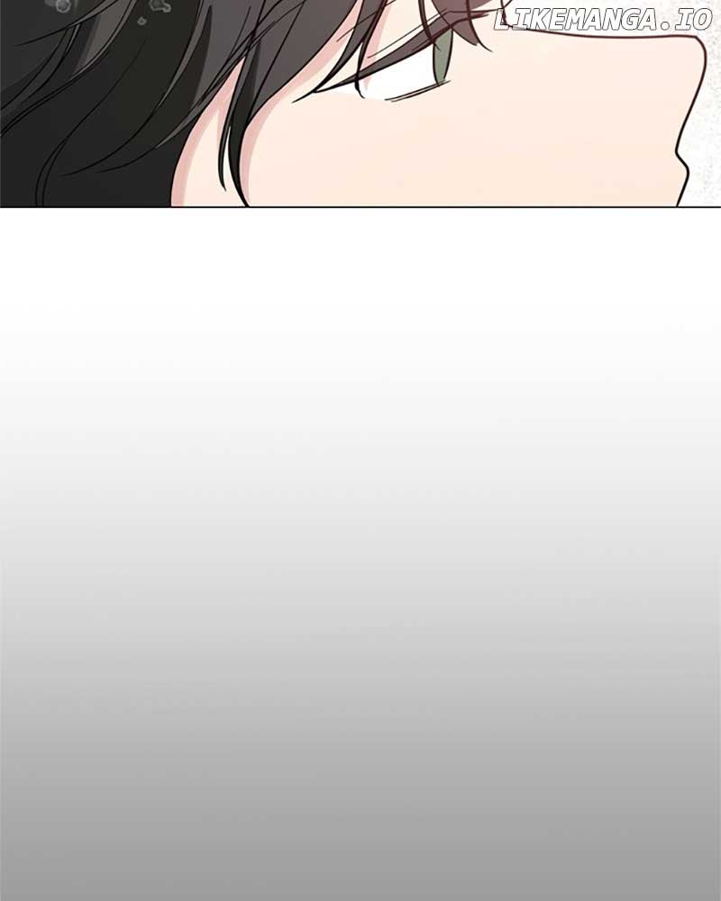 How to Hold X’s Leash Chapter 39 page 2