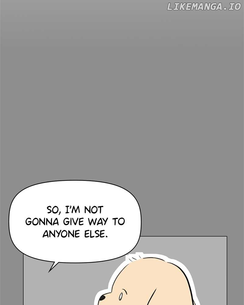 How to Hold X’s Leash Chapter 39 page 3