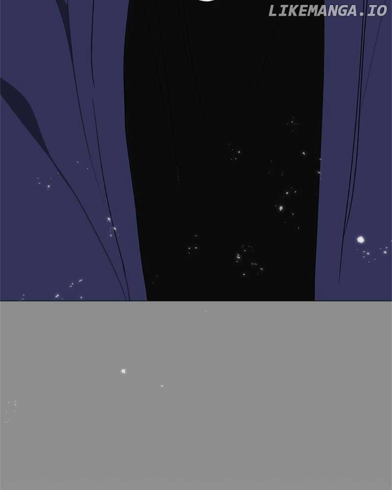 How to Hold X’s Leash Chapter 39 page 6