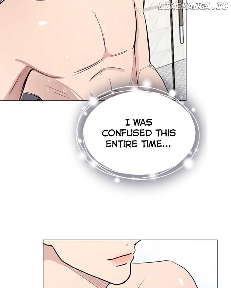 How to Hold X’s Leash Chapter 39 page 9