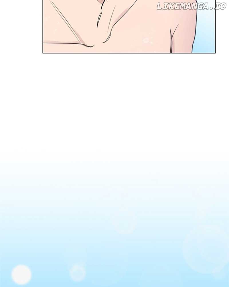 How to Hold X’s Leash Chapter 39 page 10