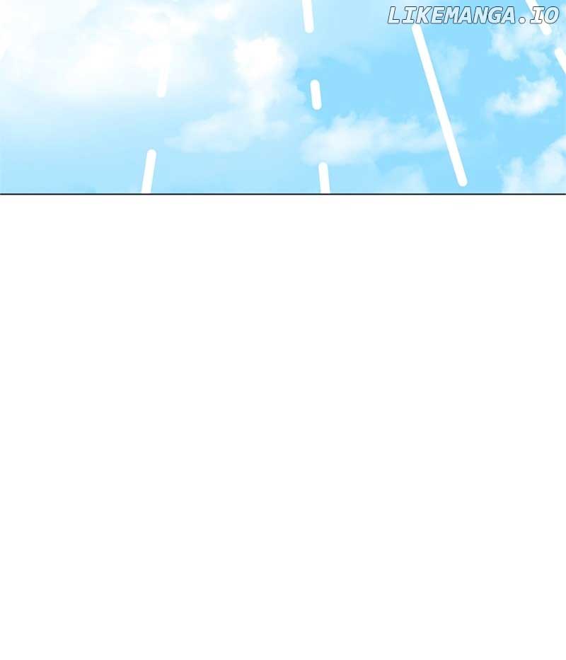 How to Hold X’s Leash Chapter 39 page 13