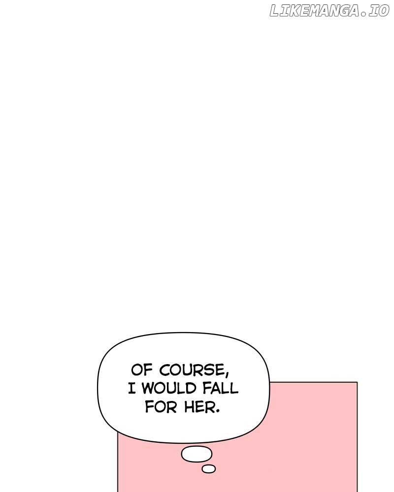 How to Hold X’s Leash Chapter 39 page 14
