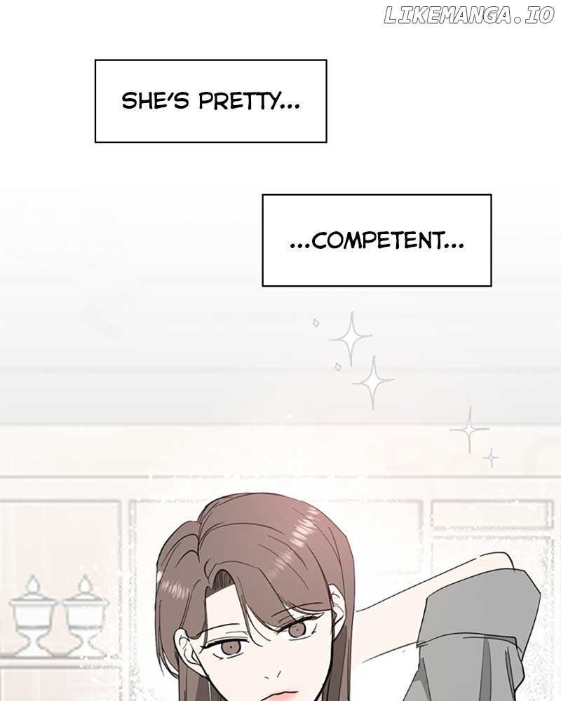 How to Hold X’s Leash Chapter 39 page 16