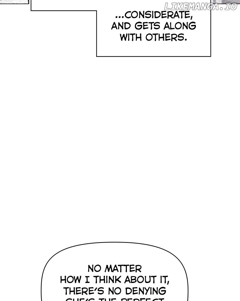 How to Hold X’s Leash Chapter 39 page 18