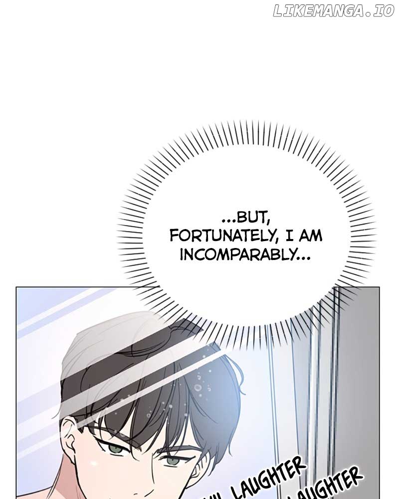How to Hold X’s Leash Chapter 39 page 20