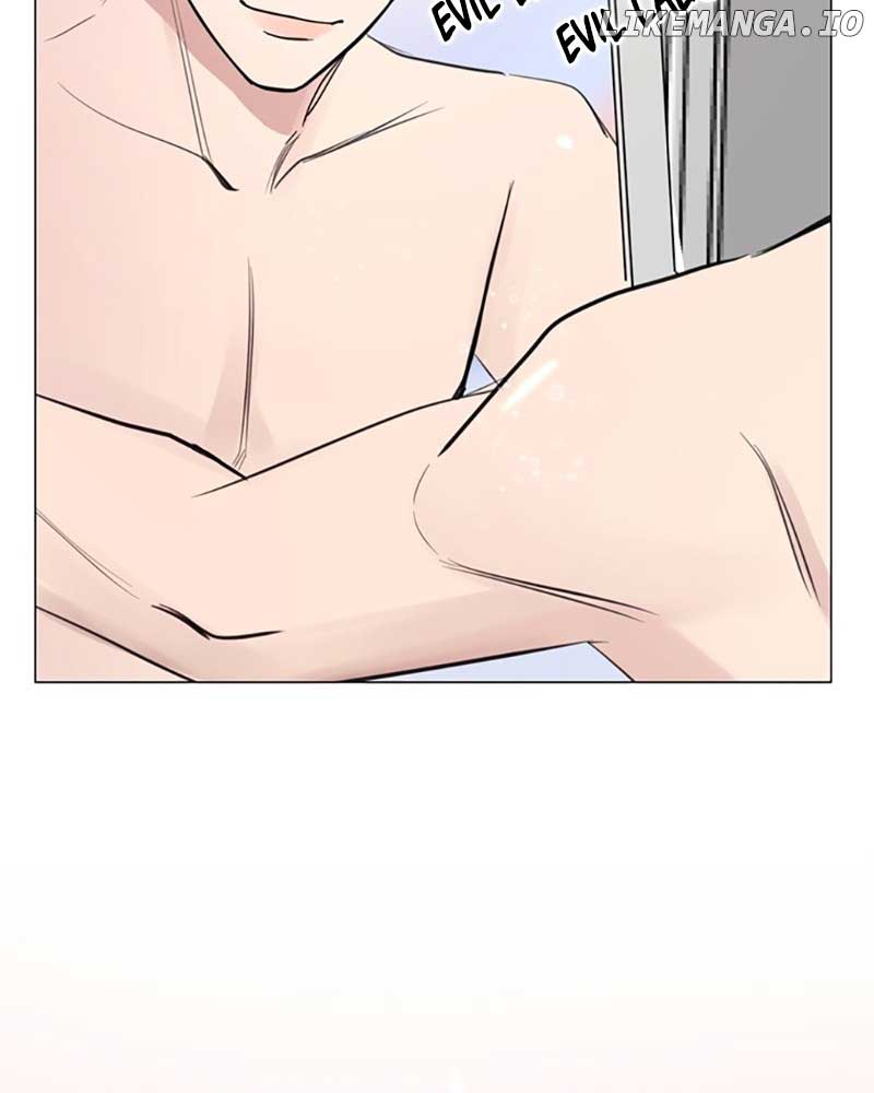 How to Hold X’s Leash Chapter 39 page 21