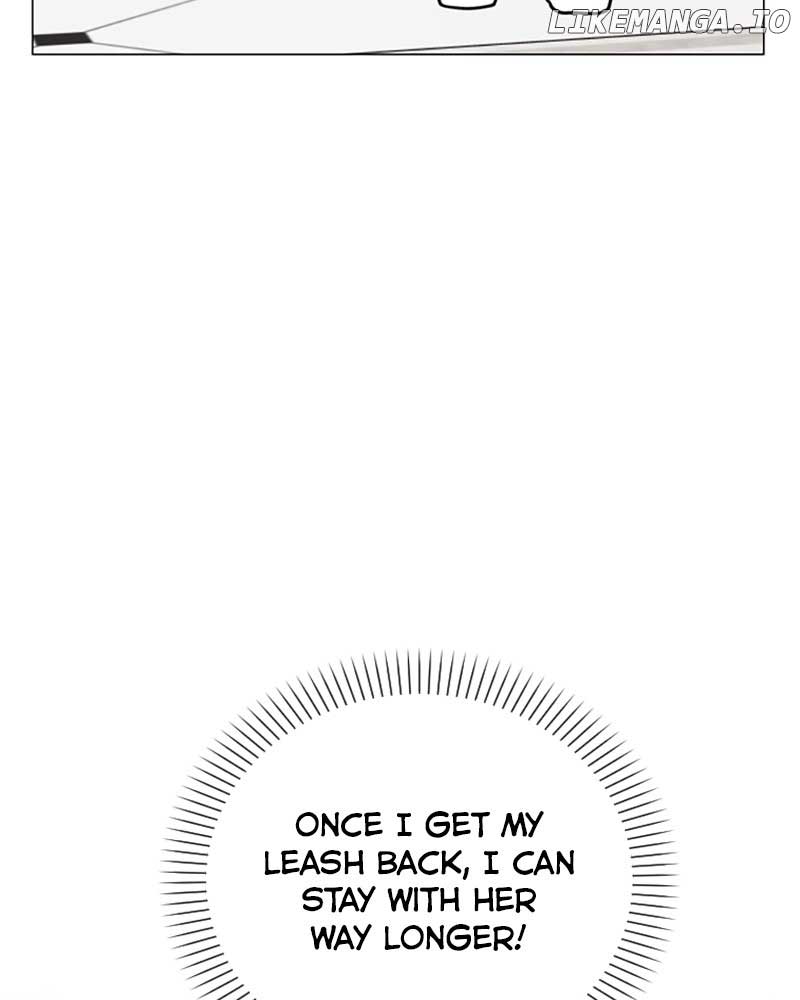 How to Hold X’s Leash Chapter 39 page 24