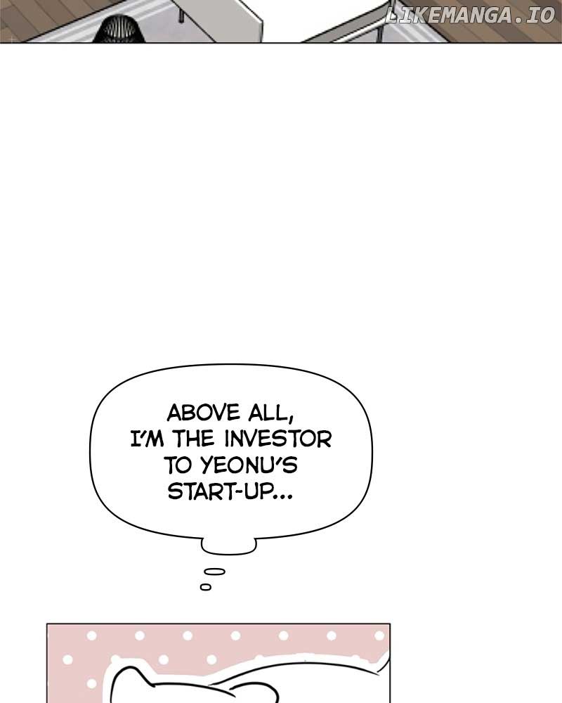 How to Hold X’s Leash Chapter 39 page 26