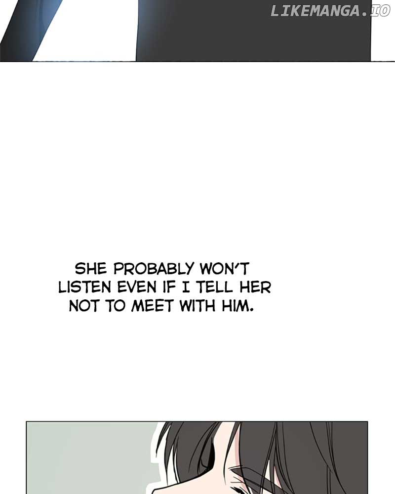 How to Hold X’s Leash Chapter 39 page 31