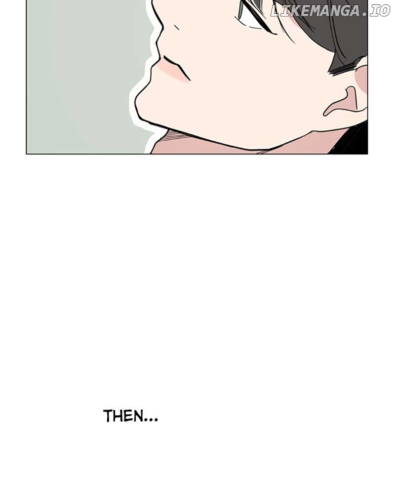 How to Hold X’s Leash Chapter 39 page 32